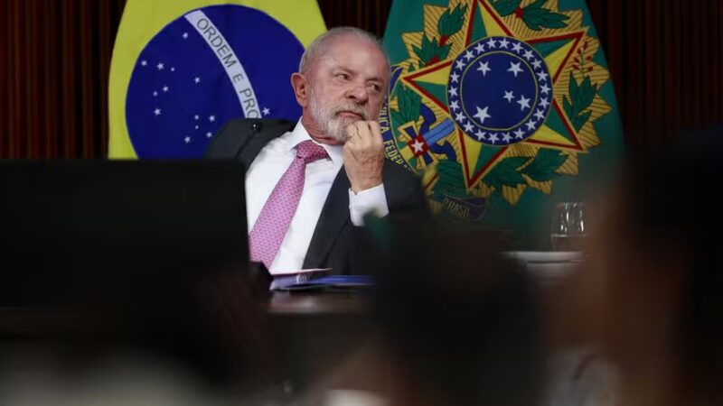 Governo exonera 16 ministros que devem disputar eleições; prazo legal termina neste sábado