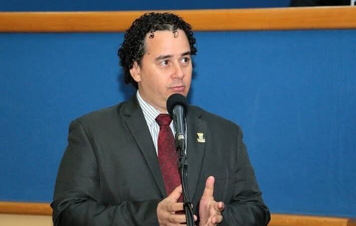 Denúncias contra delegado na Acadepol seguem na Corregedoria e não chegam à Deam