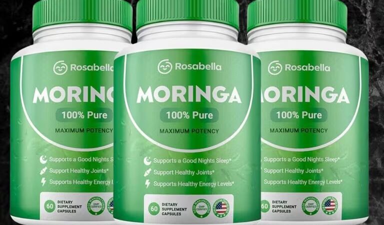 Anvisa proíbe 52 lotes de suplemento por risco de salmonella resistente