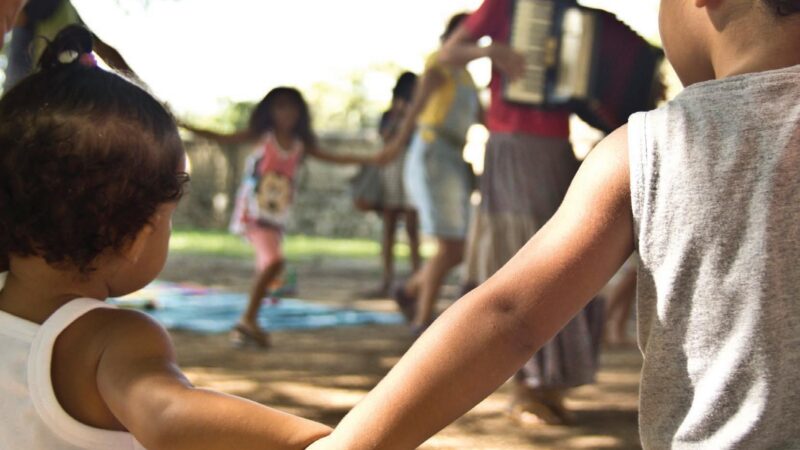 TCE-MS orienta municípios sobre monitoramento de políticas para a primeira infância