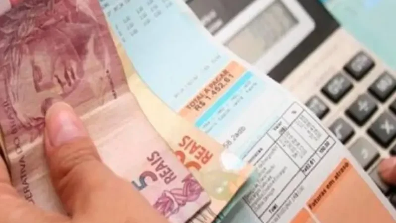 Conta de luz ficará mais cara com reajuste médio de 12,11% aprovado pela Aneel