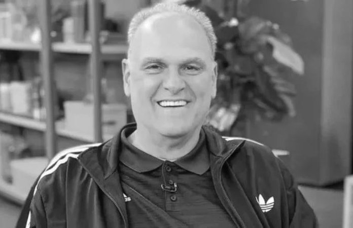 Morre Oscar Schmidt, ícone do basquete mundial, aos 68 anos