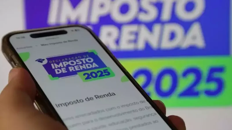 Especialistas orientam contribuintes a evitar erros no Imposto de Renda em MS