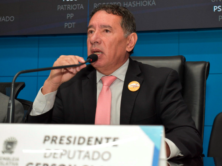 ALEMS propõe estado de calamidade em Dourados devido à alta de chikungunya