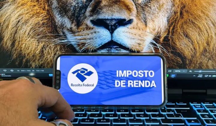 Receita libera consulta à malha fina de abril com R$ 592 milhões em restituições