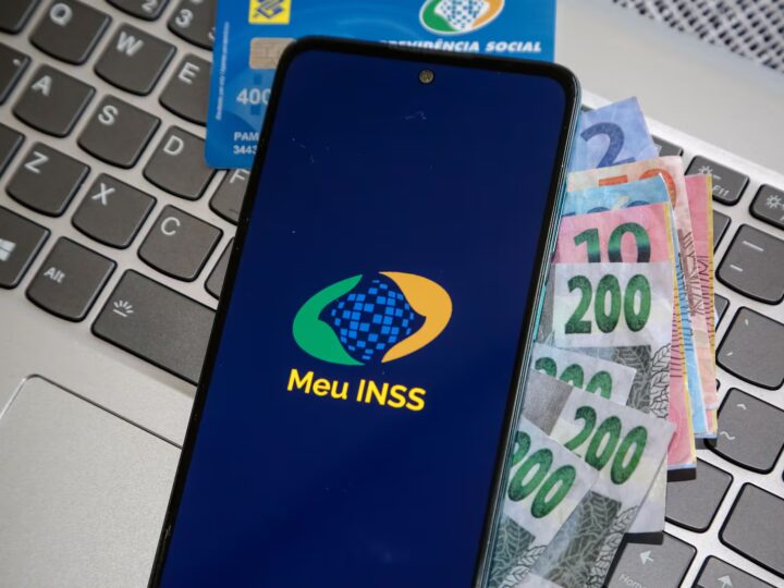 Justiça libera R$ 2,8 bilhões em atrasados do INSS para segurados