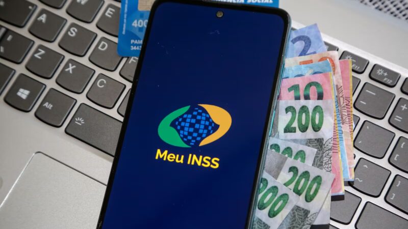 Justiça libera R$ 2,8 bilhões em atrasados do INSS para segurados