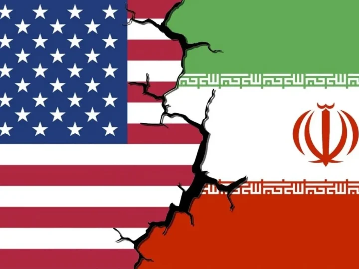 EUA ampliam sanções contra o Irã e bloqueiam US$ 344 milhões em criptomoedas