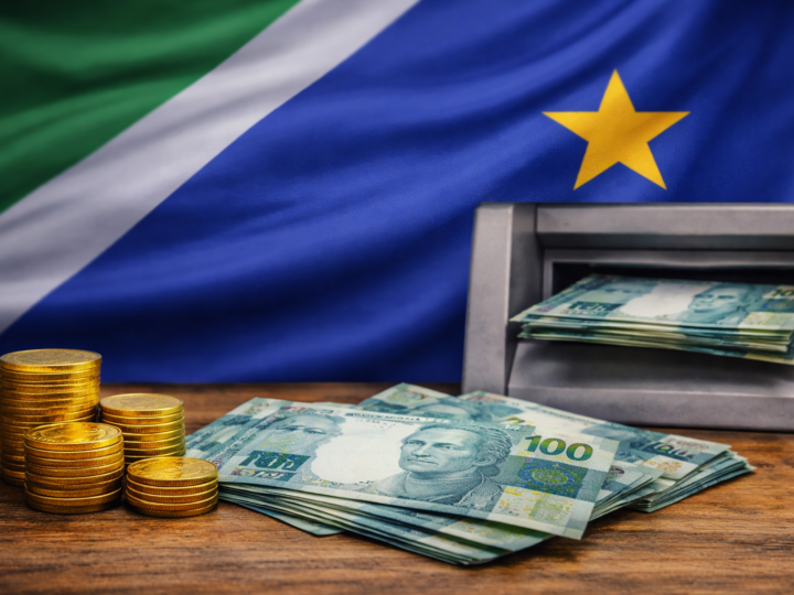 Salário de abril será pago no Dia do Trabalhador para servidores estaduais de MS