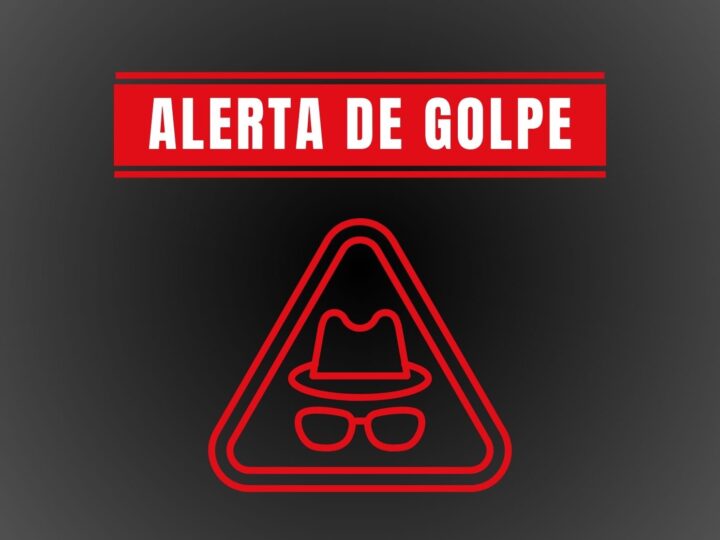 Golpistas usam WhatsApp para se passar pelo Judiciário em MS; TJMS alerta população