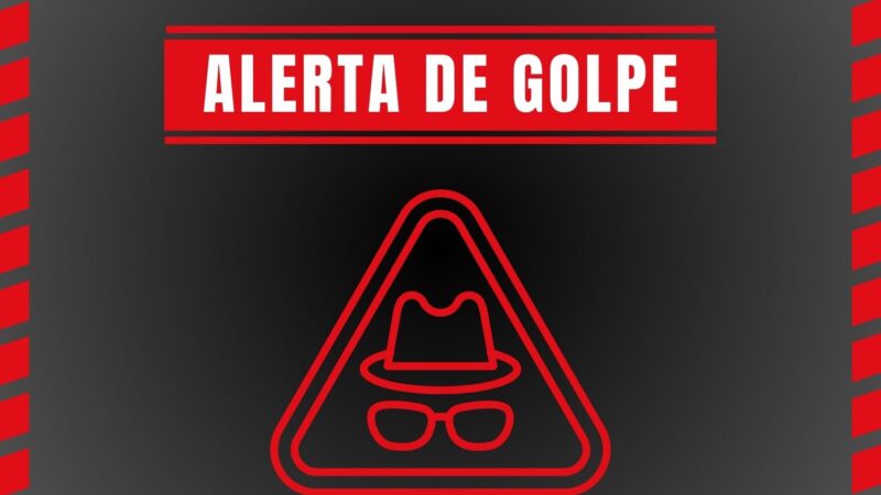 Golpistas usam WhatsApp para se passar pelo Judiciário em MS; TJMS alerta população