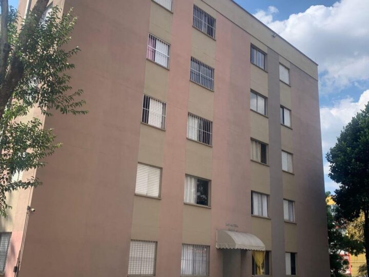 Homem é encontrado morto em apartamento no Jardim Seminário; caso é investigado em Campo Grande