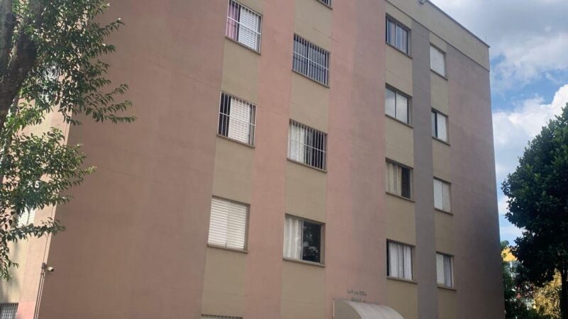 Homem é encontrado morto em apartamento no Jardim Seminário; caso é investigado em Campo Grande