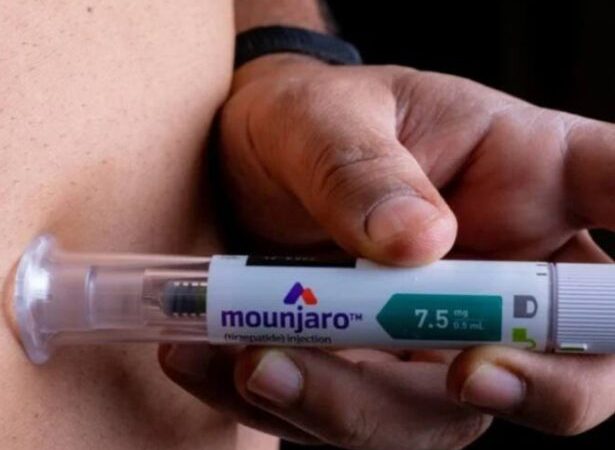 Menina de 11 anos passa mal após receber medicamento para emagrecimento sem prescrição em MS