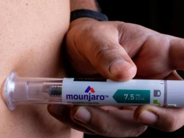 Menina de 11 anos passa mal após receber medicamento para emagrecimento sem prescrição em MS