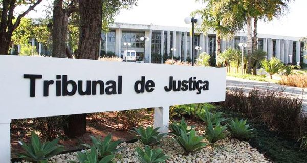 Resultado final do concurso do TJMS é publicado no Diário da Justiça
