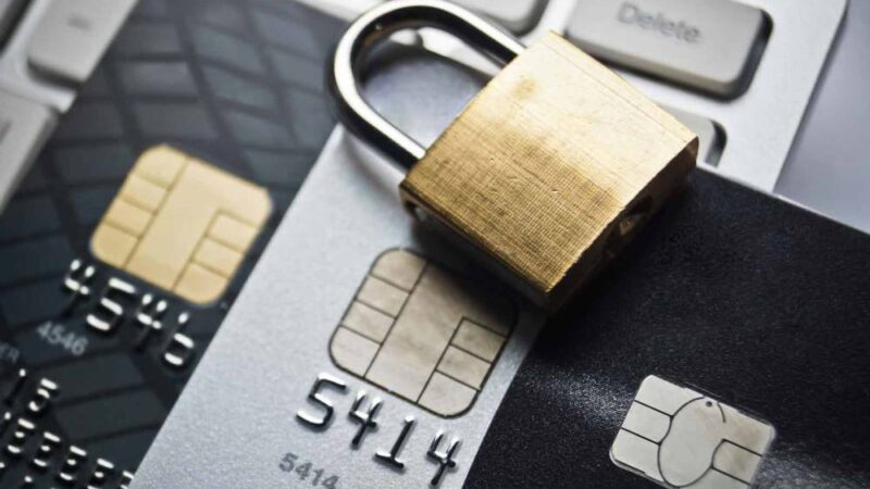 CNJ moderniza sistema e acelera bloqueio judicial de contas bancárias