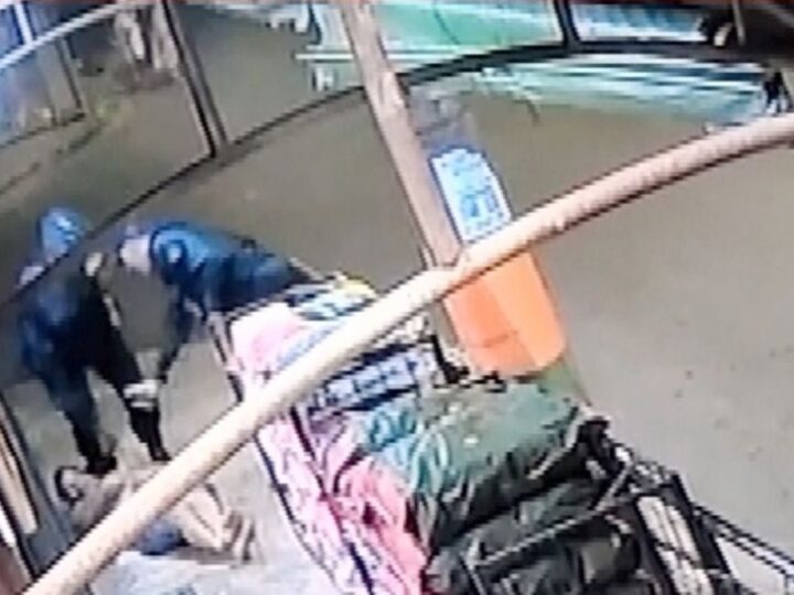 Juiz manda soltar PM investigado por morte de civil durante surto em Campo Grande