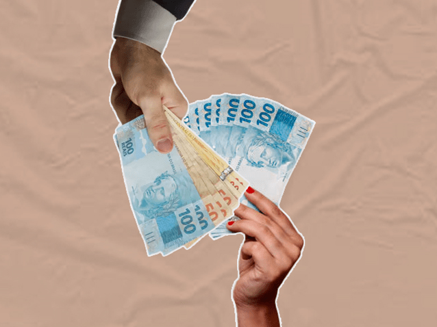 STF analisa lei que exige transparência salarial para garantir igualdade entre homens e mulheres