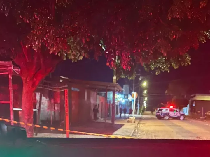 Vingança após briga teria motivado ataque que matou criança de 2 anos em conveniência de Campo Grande