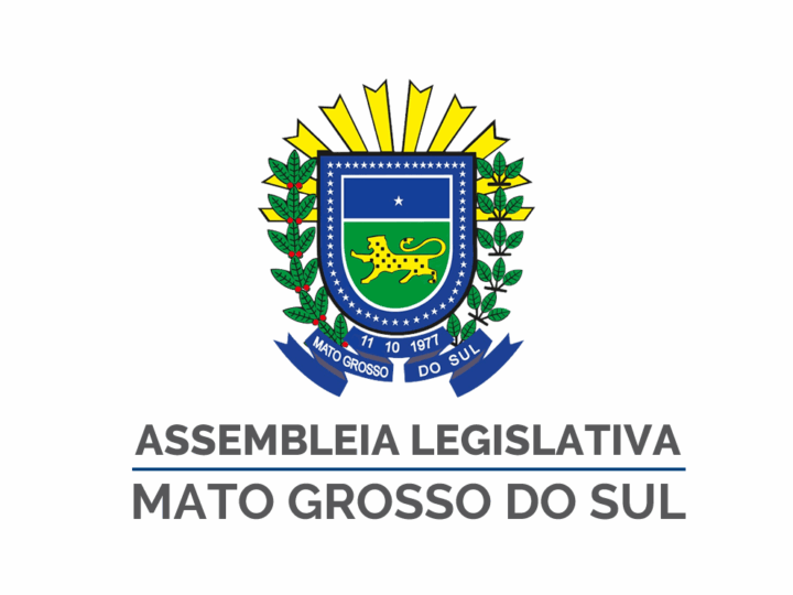 Retotalização no TRE-MS confirma troca de cadeira na ALEMS: João César Mattogrosso assume vaga de Neno Razuk