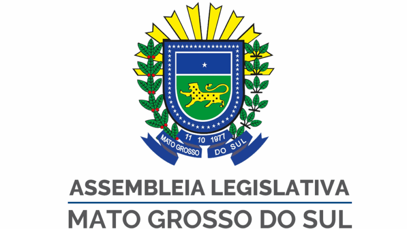 Retotalização no TRE-MS confirma troca de cadeira na ALEMS: João César Mattogrosso assume vaga de Neno Razuk