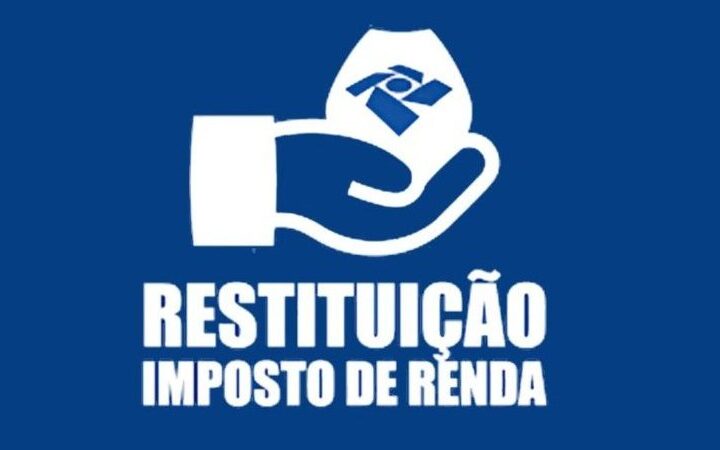 Receita libera consulta ao maior lote de restituição do IR da história