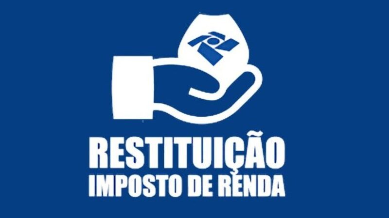 Receita libera consulta ao maior lote de restituição do IR da história