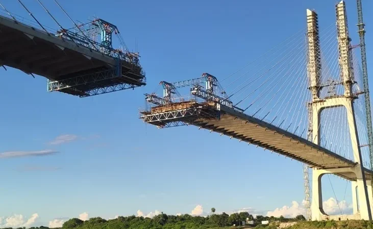 Campo Grande recebe Fórum Centro-Oeste de Segurança Rodoviária com foco na Rota Bioceânica