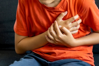 Especialista alerta para risco raro, mas real, de morte súbita em adolescentes por problemas cardíacos