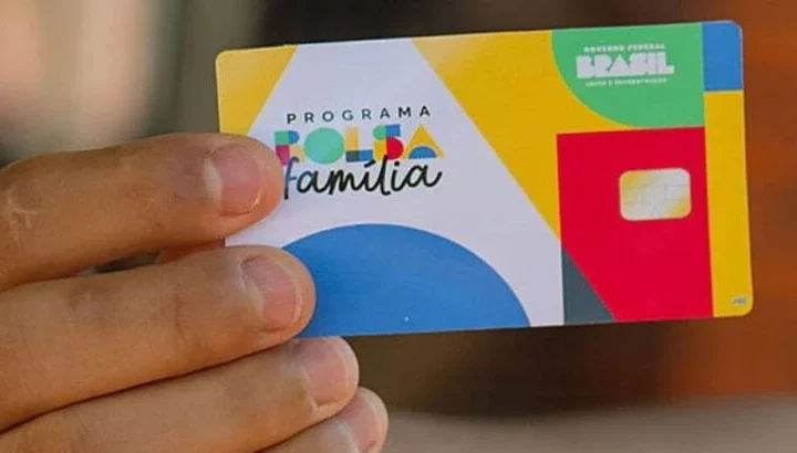 Beneficiários com NIS final 9 recebem Bolsa Família nesta quinta-feira