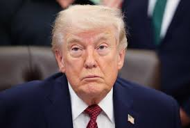 Juíza suspende criação de fundo de US$ 1,8 bilhão ligado ao governo Trump