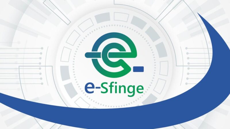TCE-MS conclui primeiro ciclo do e-Sfinge com mais de mil prestações de contas recebidas
