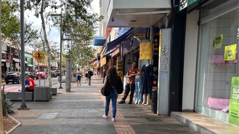 Corpus Christi: veja o que abre e fecha em Campo Grande nesta quinta-feira (4)