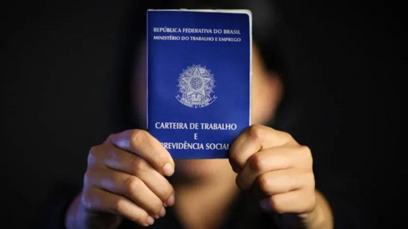 Mais de 27 mil deixam programa social após aumento da renda em Mato Grosso do Sul