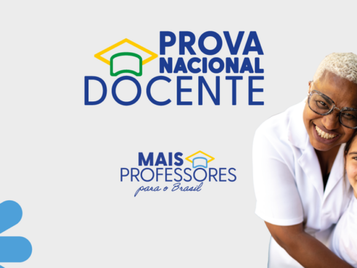 TCE-MS alerta gestores sobre prazo para adesão à Prova Nacional Docente