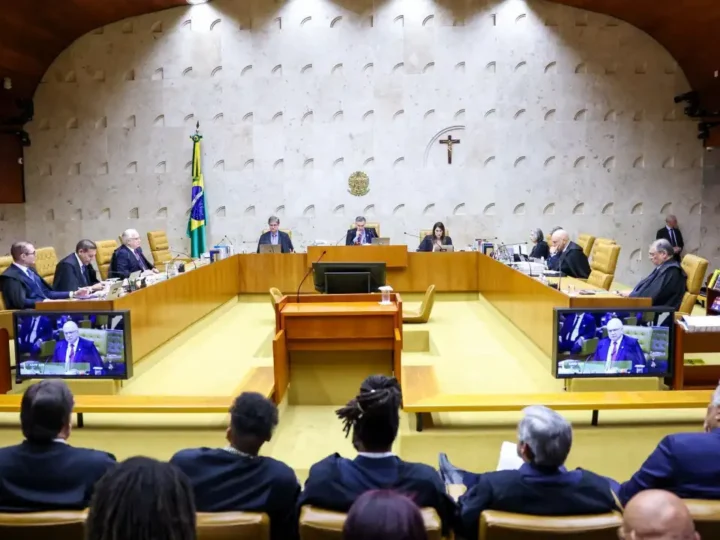 Trabalhadores em atividades insalubres poderão se aposentar sem idade mínima após decisão do STF