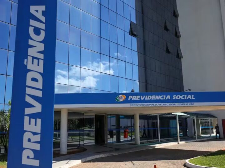 TCU determina mudanças no INSS para reduzir erros na concessão automática de benefícios