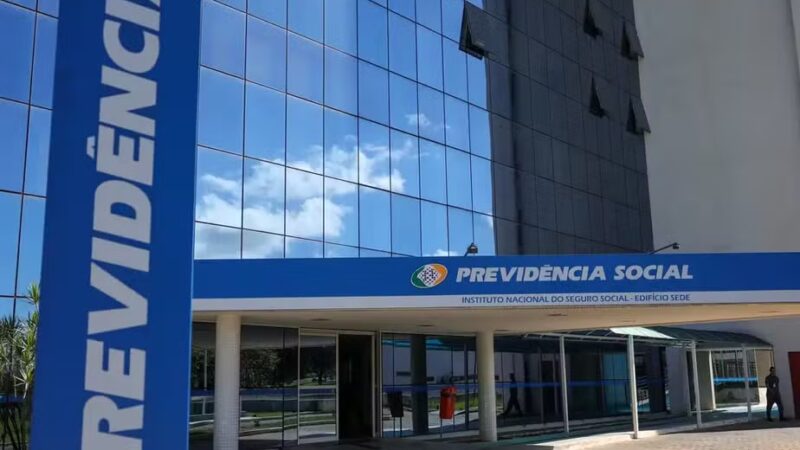 TCU determina mudanças no INSS para reduzir erros na concessão automática de benefícios