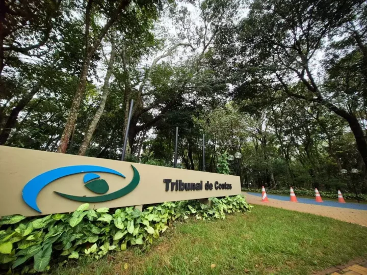 TCE-MS passa a integrar colegiado nacional que fiscalizará novo imposto da Reforma Tributária