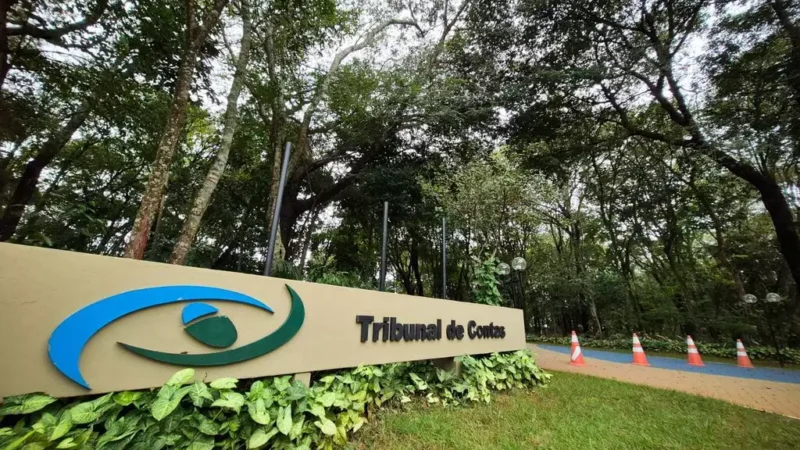 TCE-MS passa a integrar colegiado nacional que fiscalizará novo imposto da Reforma Tributária