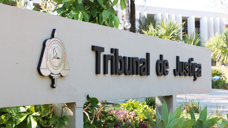 TJMS homologa resultado da Residência Jurídica e prepara convocação dos aprovados