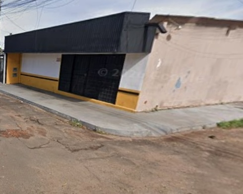Homem agride comerciante e ameaça policiais após confusão em bar no Mata do Jacinto