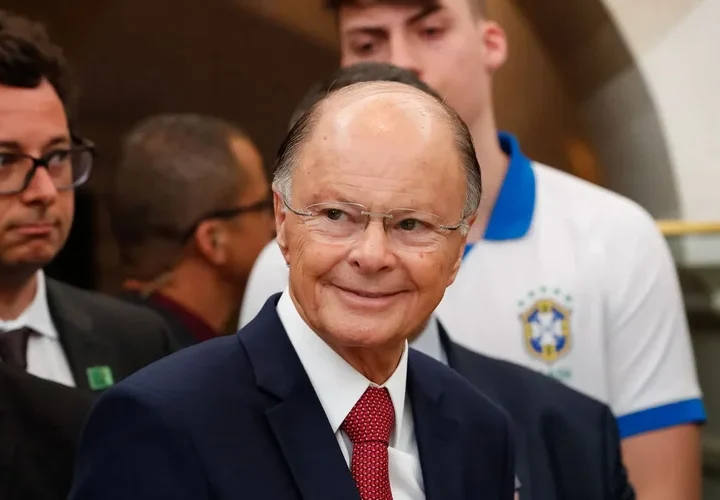 PF faz operação contra banco ligado ao Edir Macedo e bloqueia R$ 670 milhões