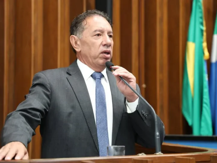 Projeto quer transformar Costelada da Integração de Sidrolândia em evento oficial de Mato Grosso do Sul