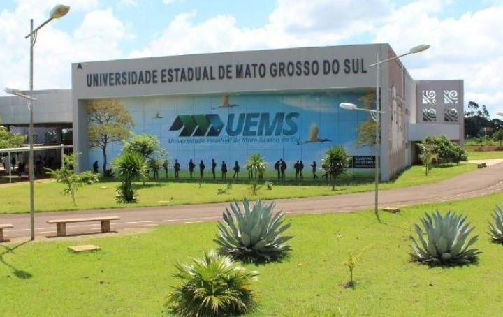 UEMS abre 360 vagas para cursos online de idiomas com inscrições a partir de domingo