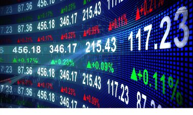 Tensão no Oriente Médio impulsiona dólar, enquanto Bolsa fecha em queda no Brasil