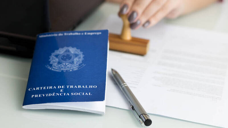 Feirão reúne mais de 300 vagas para pessoas com deficiência e jovens aprendizes em MS