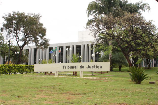 Com produtividade acima de 102%, TJMS reduz acervo processual em junho