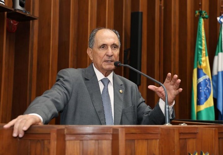 Deputado propõe cobrar de agressores os custos do atendimento a vítimas de violência contra a mulher em MS